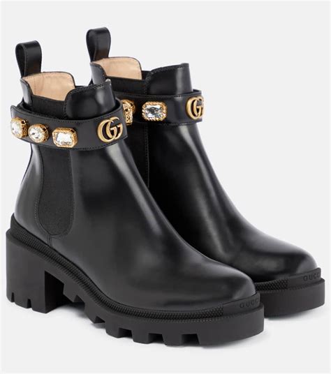 gucci snake boots cheap|gucci snake boots for women.